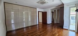 Namly Crescent (D10), Semi-Detached #619575531